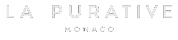 La Purative Monaco